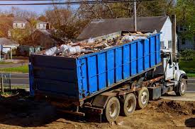 Best Demolition Debris Removal  in Greensburg, IN